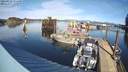 ./images/quadra/hbidock/20220212/hbidock20220212_134500M.jpg