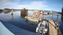 ./images/quadra/hbidock/20220212/hbidock20220212_135500M.jpg