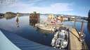 ./images/quadra/hbidock/20220212/hbidock20220212_140000M.jpg