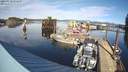 ./images/quadra/hbidock/20220212/hbidock20220212_140500M.jpg