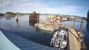 ./images/quadra/hbidock/20220212/hbidock20220212_141000M.jpg