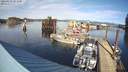 ./images/quadra/hbidock/20220212/hbidock20220212_141500M.jpg