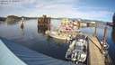 ./images/quadra/hbidock/20220212/hbidock20220212_142000M.jpg