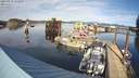./images/quadra/hbidock/20220212/hbidock20220212_142500M.jpg