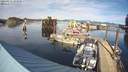 ./images/quadra/hbidock/20220212/hbidock20220212_143000M.jpg