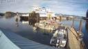 ./images/quadra/hbidock/20220212/hbidock20220212_143500M.jpg