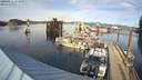 ./images/quadra/hbidock/20220212/hbidock20220212_151000M.jpg