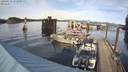 ./images/quadra/hbidock/20220212/hbidock20220212_151500M.jpg