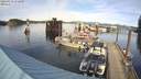 ./images/quadra/hbidock/20220212/hbidock20220212_152000M.jpg