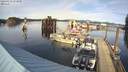 ./images/quadra/hbidock/20220212/hbidock20220212_152500M.jpg