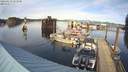 ./images/quadra/hbidock/20220212/hbidock20220212_153000M.jpg