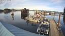 ./images/quadra/hbidock/20220212/hbidock20220212_153500M.jpg