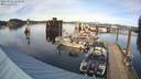./images/quadra/hbidock/20220212/hbidock20220212_154000M.jpg