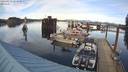 ./images/quadra/hbidock/20220212/hbidock20220212_154500M.jpg