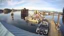 ./images/quadra/hbidock/20220212/hbidock20220212_155000M.jpg