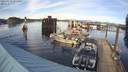 ./images/quadra/hbidock/20220212/hbidock20220212_155500M.jpg