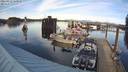 ./images/quadra/hbidock/20220212/hbidock20220212_160000M.jpg