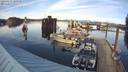 ./images/quadra/hbidock/20220212/hbidock20220212_160500M.jpg