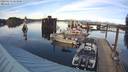 ./images/quadra/hbidock/20220212/hbidock20220212_161000M.jpg