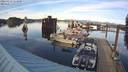./images/quadra/hbidock/20220212/hbidock20220212_161500M.jpg