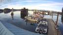 ./images/quadra/hbidock/20220212/hbidock20220212_162000M.jpg