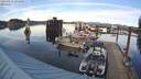 ./images/quadra/hbidock/20220212/hbidock20220212_162500M.jpg