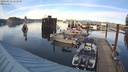 ./images/quadra/hbidock/20220212/hbidock20220212_163000M.jpg