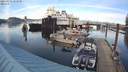 ./images/quadra/hbidock/20220212/hbidock20220212_163500M.jpg