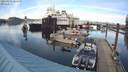 ./images/quadra/hbidock/20220212/hbidock20220212_164000M.jpg