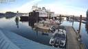 ./images/quadra/hbidock/20220212/hbidock20220212_165500M.jpg