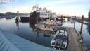 ./images/quadra/hbidock/20220212/hbidock20220212_170500M.jpg