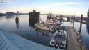 ./images/quadra/hbidock/20220212/hbidock20220212_171000M.jpg