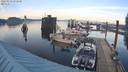 ./images/quadra/hbidock/20220212/hbidock20220212_171500M.jpg