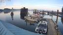 ./images/quadra/hbidock/20220212/hbidock20220212_172000M.jpg