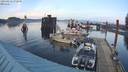 ./images/quadra/hbidock/20220212/hbidock20220212_172500M.jpg