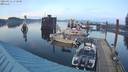 ./images/quadra/hbidock/20220212/hbidock20220212_173000M.jpg