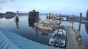 ./images/quadra/hbidock/20220212/hbidock20220212_173500M.jpg