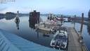 ./images/quadra/hbidock/20220212/hbidock20220212_174000M.jpg
