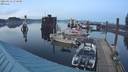 ./images/quadra/hbidock/20220212/hbidock20220212_174500M.jpg