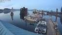 ./images/quadra/hbidock/20220212/hbidock20220212_175000M.jpg
