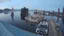 ./images/quadra/hbidock/20220212/hbidock20220212_175500M.jpg