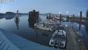 ./images/quadra/hbidock/20220212/hbidock20220212_180500M.jpg
