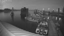 ./images/quadra/hbidock/20220212/hbidock20220212_181000M.jpg