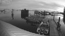 ./images/quadra/hbidock/20220213/hbidock20220213_070500M.jpg