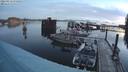 ./images/quadra/hbidock/20220213/hbidock20220213_071000M.jpg