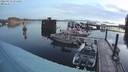 ./images/quadra/hbidock/20220213/hbidock20220213_071500M.jpg
