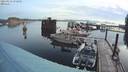./images/quadra/hbidock/20220213/hbidock20220213_072000M.jpg
