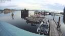 ./images/quadra/hbidock/20220213/hbidock20220213_072500M.jpg