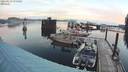 ./images/quadra/hbidock/20220213/hbidock20220213_074000M.jpg