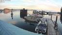 ./images/quadra/hbidock/20220213/hbidock20220213_074500M.jpg